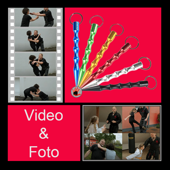 Workshop Plus