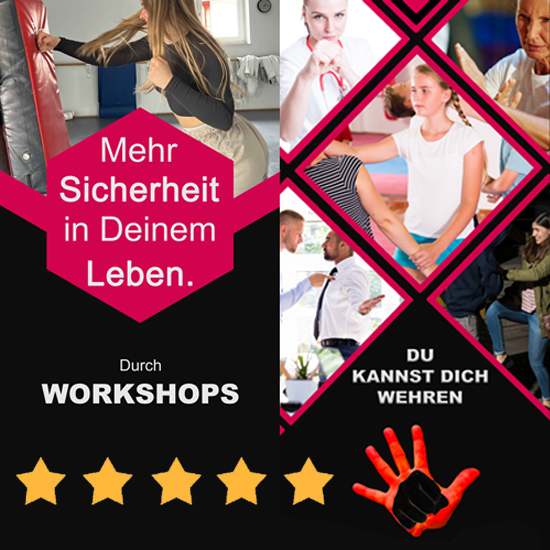 Platzhalterbild – Hinweise