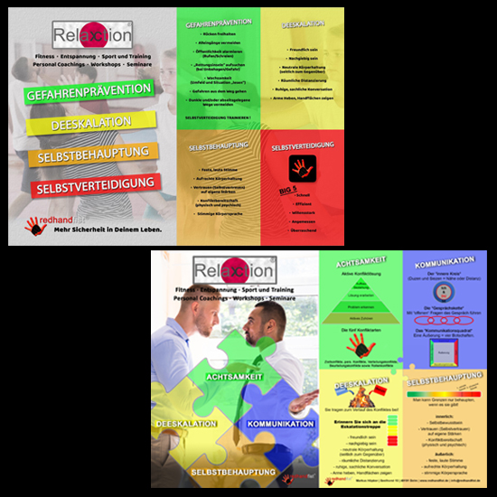 Handout