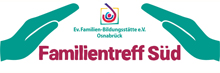 Familientreff Süd
