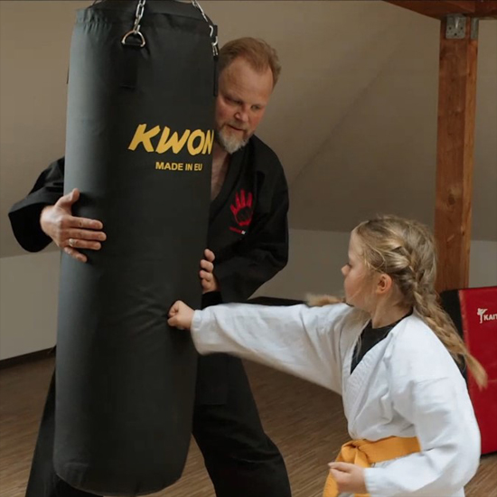 Qualifikationen