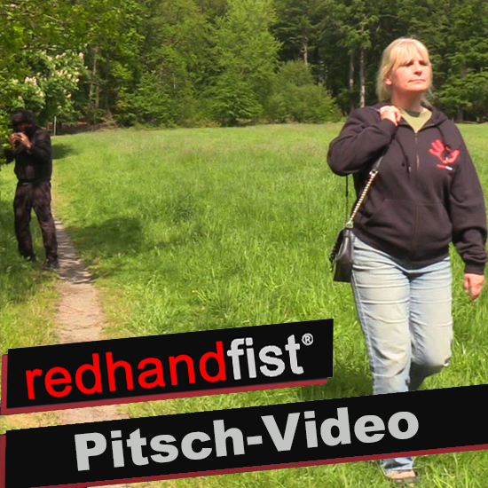 Platzhalterbild – Video & Einblicke